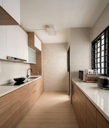 Blk 580 Woodlands Drive 16 (Woodlands), HDB 5 Rooms #596407641
